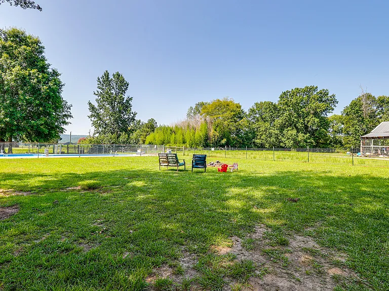 721 Duncan Rd — Photo 31