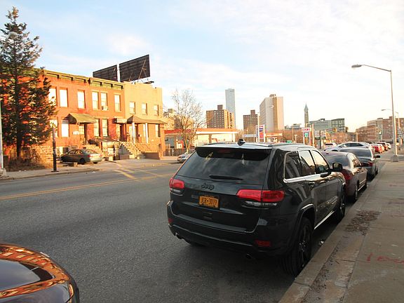 2nd image of 3143 John F Kennedy Blvd #101DD