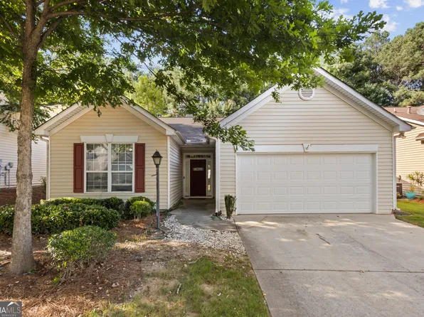 385 Avian Forest Dr, Stockbridge, GA 30281