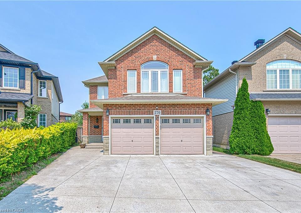 1st image of 270 Springvalley Cres