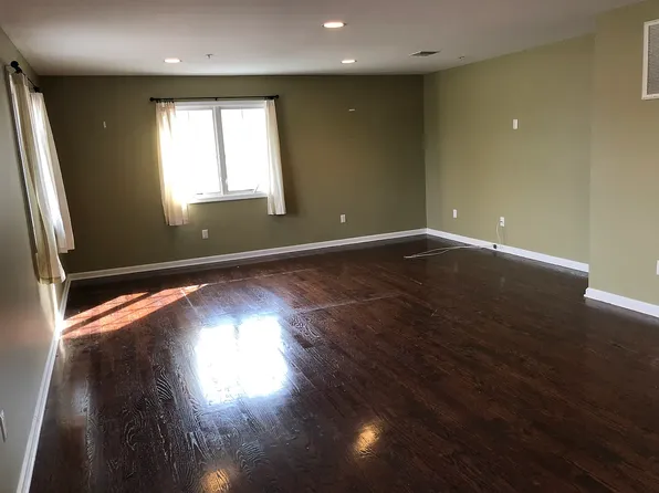 (undisclosed Address), Scotch Plains, NJ 07076