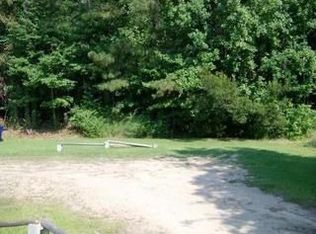 140 Lynnwayne Cir, Havelock, NC 28532