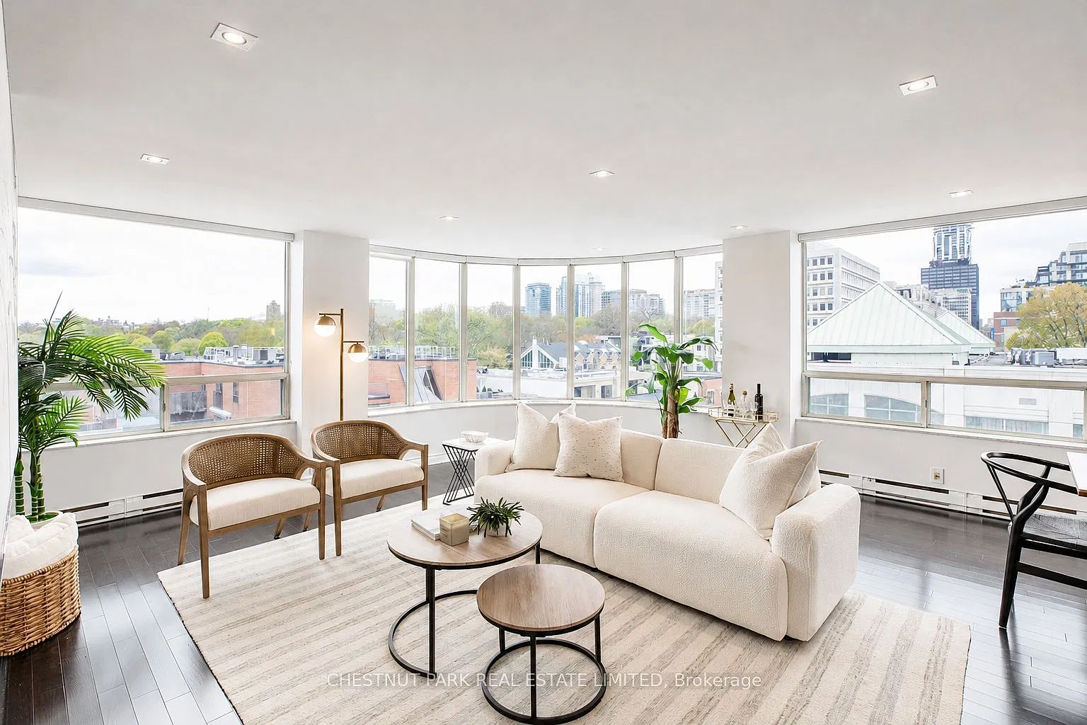 2 bed, $6,000 — Photo 1