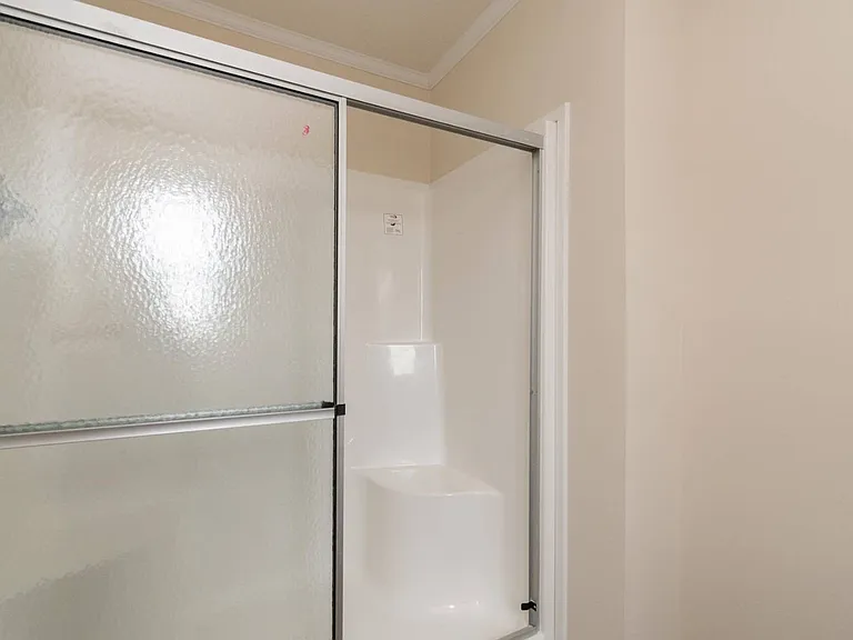 4 Sundale Trailer Ct — Photo 7