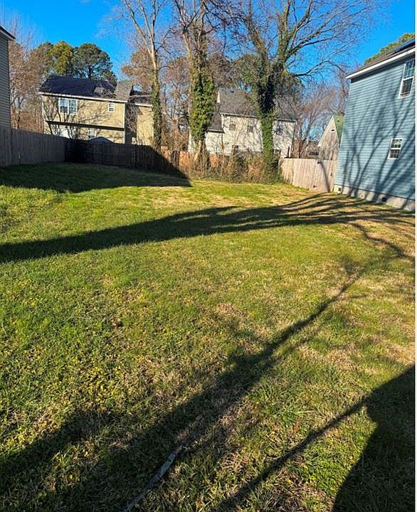 1st image of 2212 Calvary Ct