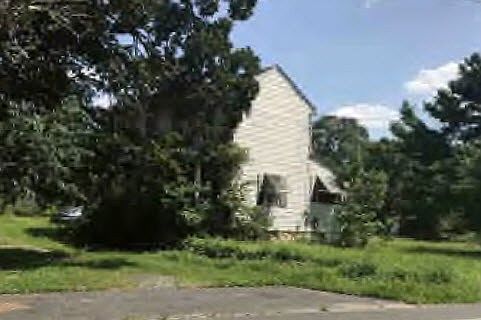 2nd image of 107 Buck Rd