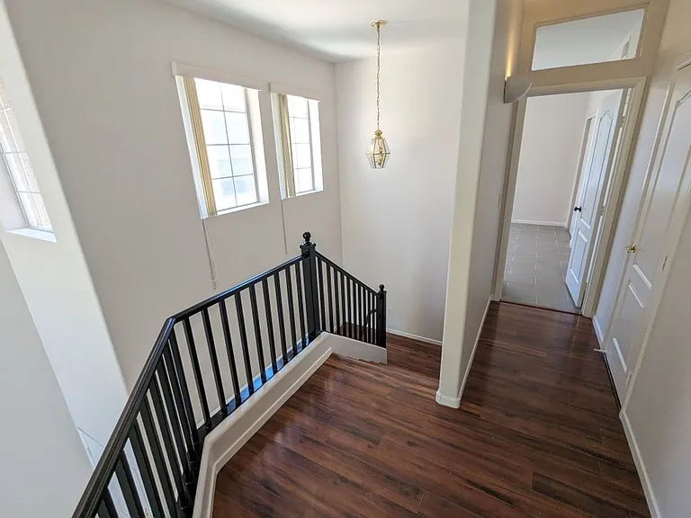 9901 Trailwood Dr #1022 — Photo 20
