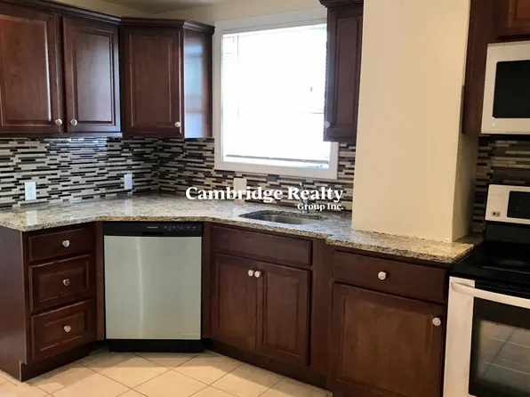 78 Malden St, Everett, MA