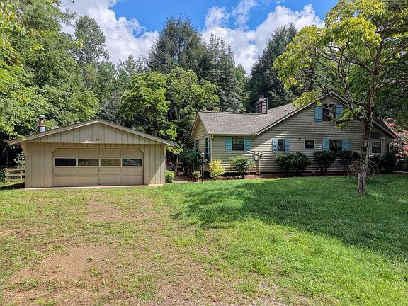 3rd image of 850 Ranger Rd