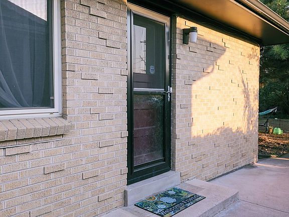 2nd image of 6659 Upham Dr