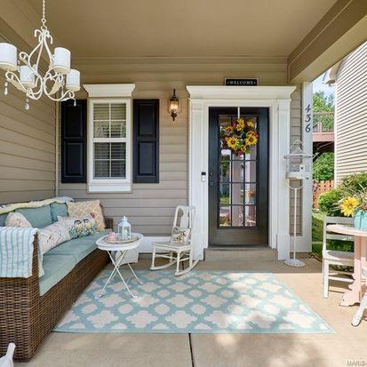 436 Covered Bridge Ln, O'Fallon, MO 63368