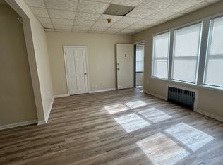 395-397 3rd Ave W #1, Newark, NJ