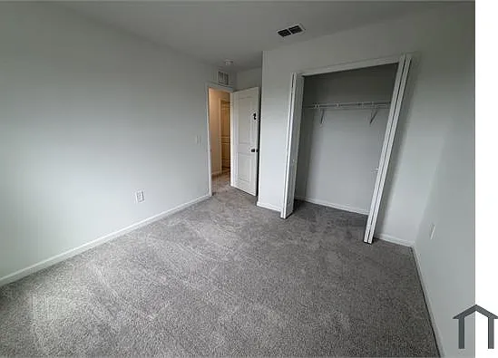 2486 Hallow Garden Rd — Photo 9