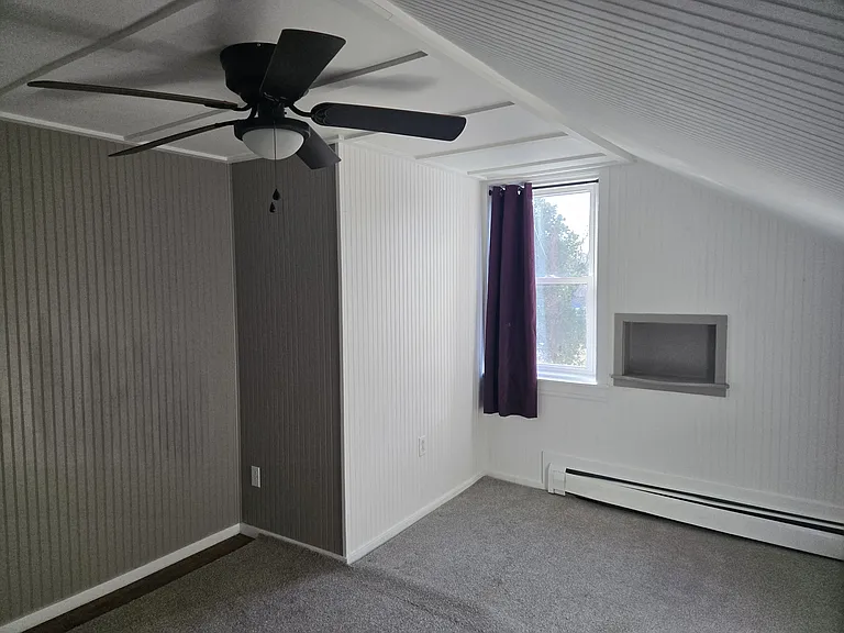120 W Street Rd — Photo 12