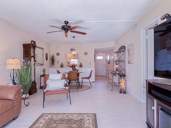 3rd image of 9420 S Hollybrook Lake Dr APT 108