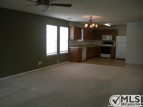5th image of 5714 Grandwood Dr