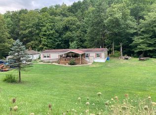 2981 Quaker Church Rd, Muncy, PA 17756