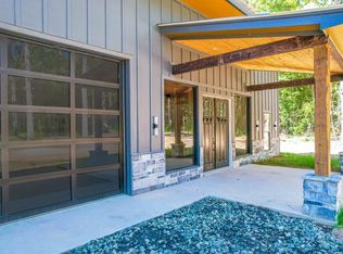 635 County Road 61, Jasper, TX 75951