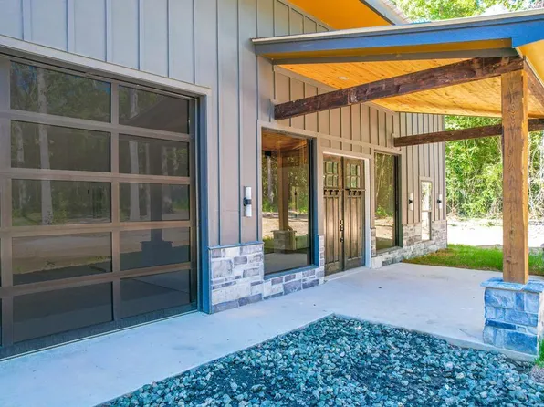 635 County Road 61, Jasper, TX 75951