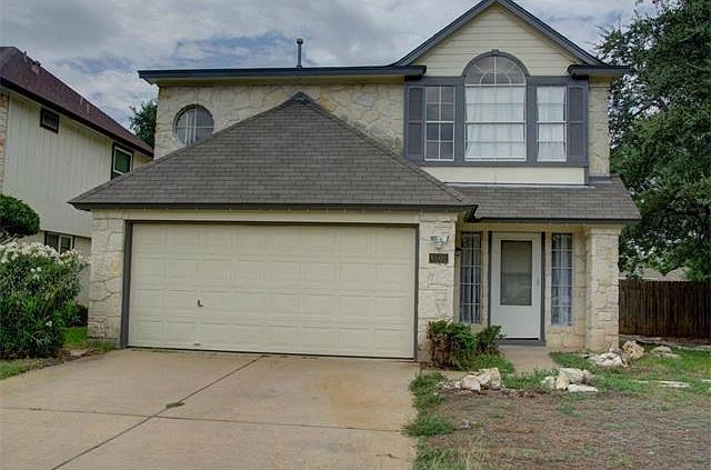 1st image of 8502 Priest River Dr