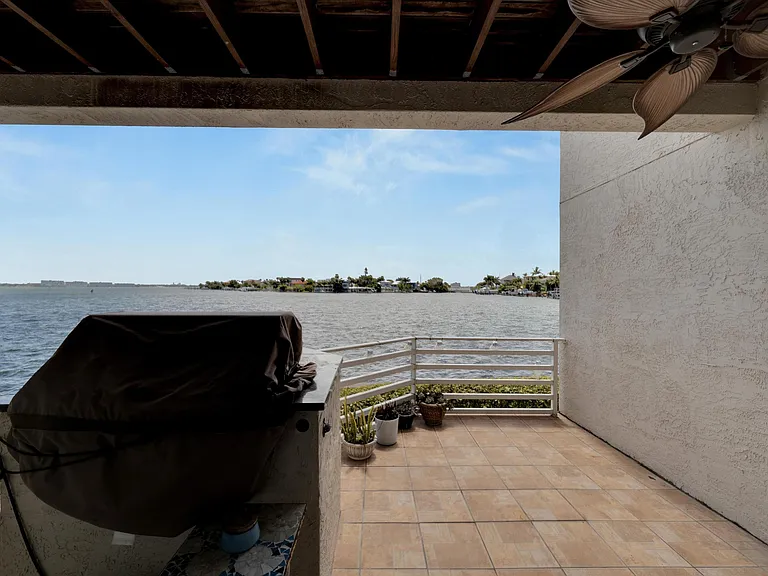 4629 Mirabella Ct — Photo 50