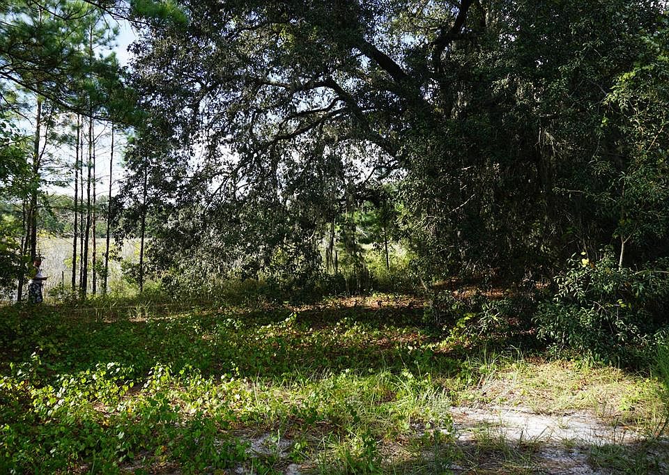 1st image of 0 SE 162nd Ct