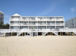 (Undisclosed Address), Ocean City, MD 21842
