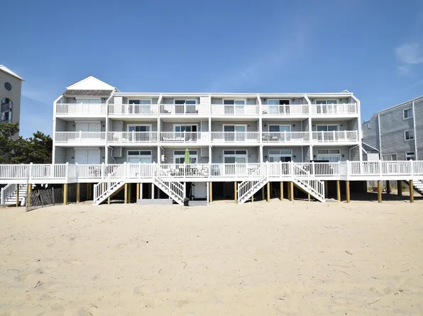 (undisclosed Address), Ocean City, MD 21842