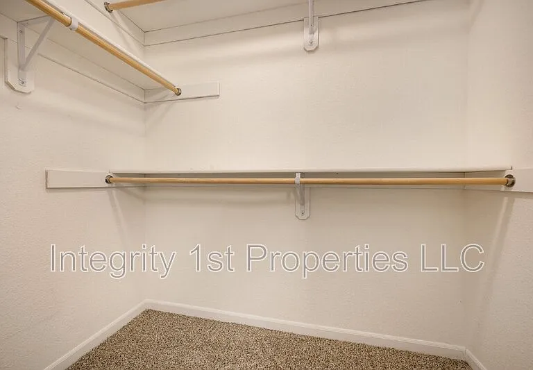 8990 N Helena Ave #8994 — Photo 11