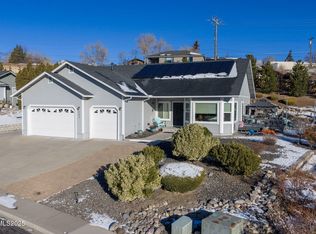 685 Kane Ct, Reno, NV 89512