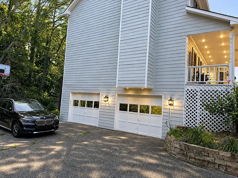 5007 Willeo Rill Way — Photo 20
