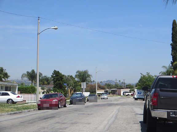 4th image of 10167 Lanett Ave