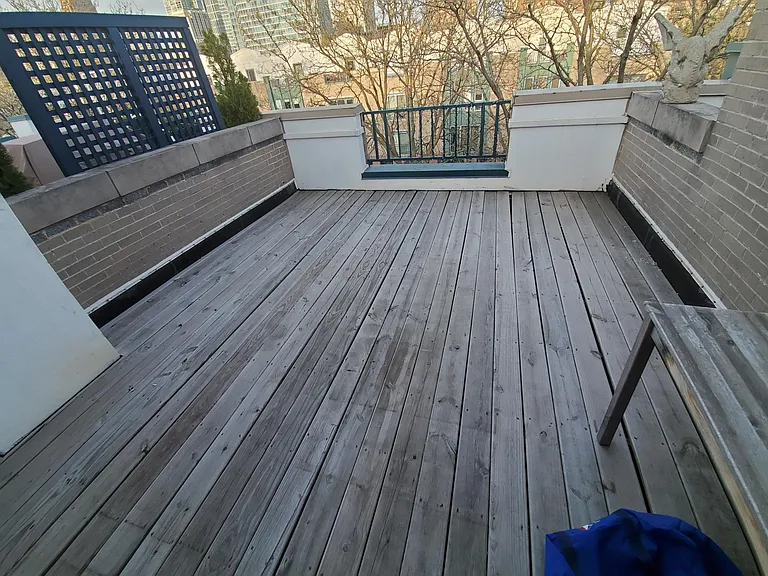 1461 S Clark St — Photo 16