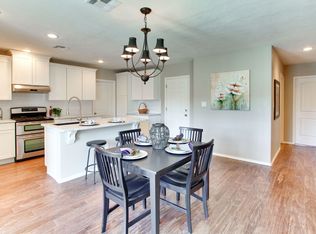 2630 N Granite Reef Rd, Scottsdale, AZ 85257