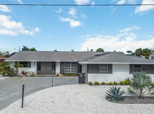 4012 99TH STREET W, BRADENTON, FL 34210