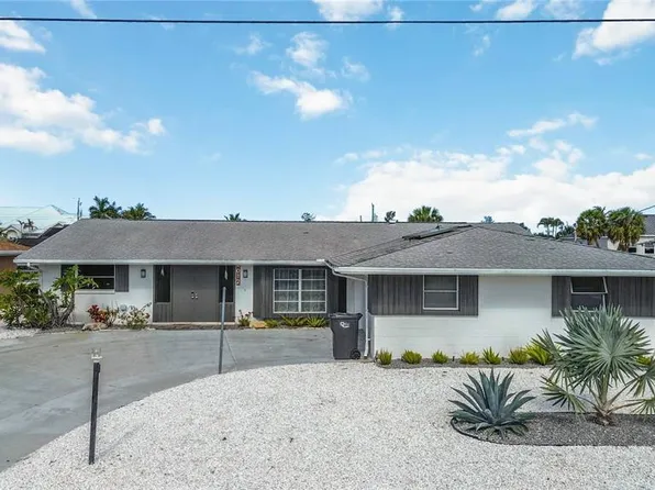 4012 99TH STREET W, BRADENTON, FL 34210