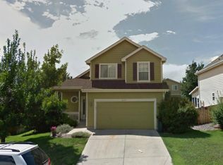4684 Winona Pl, Broomfield, CO 80020