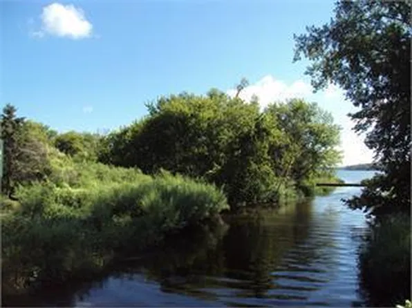 101A State Highway 13 N, Waterville, MN 56096
