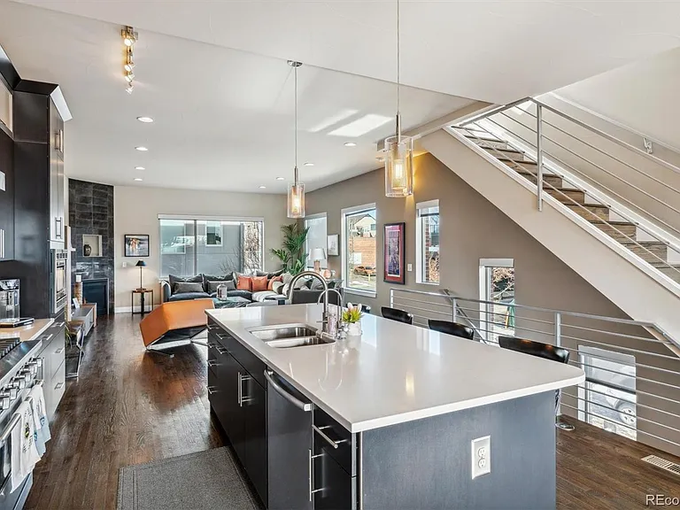 2913 Umatilla St — Photo 13