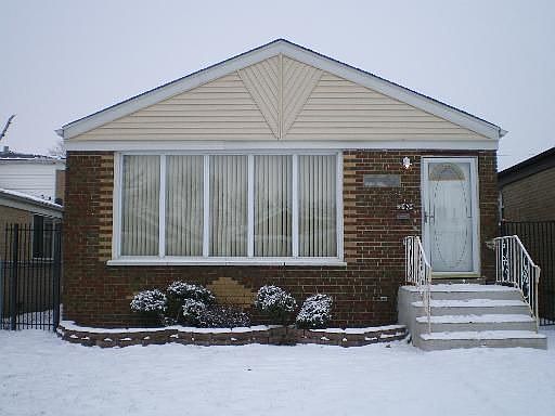 1st image of 4622 S Lawler Ave