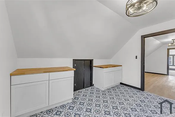 246 E 156th St #3 — Photo 7