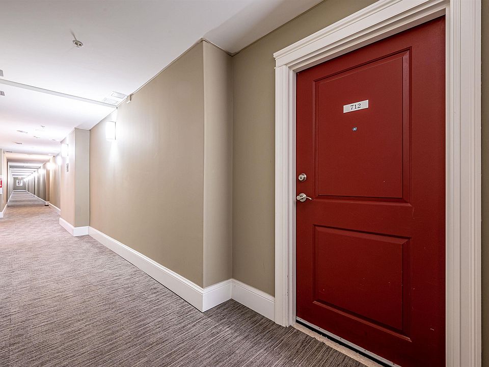 60 Walter Havill Dr Halifax, NS, B3N0A9 Apartments for Rent Zillow