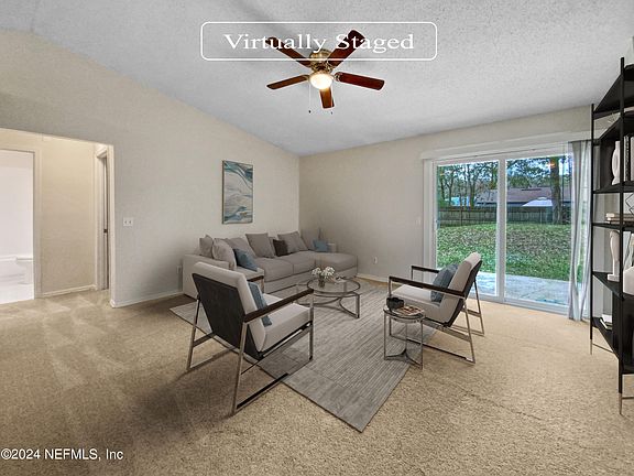 2nd image of 1307 EISENHOWER Drive