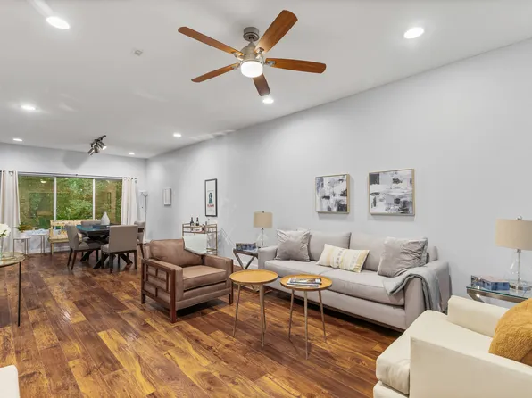 503 Swanee Dr APT 13, Austin, TX 78752