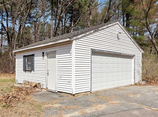 48 Whipple Rd, Billerica, MA 01821
