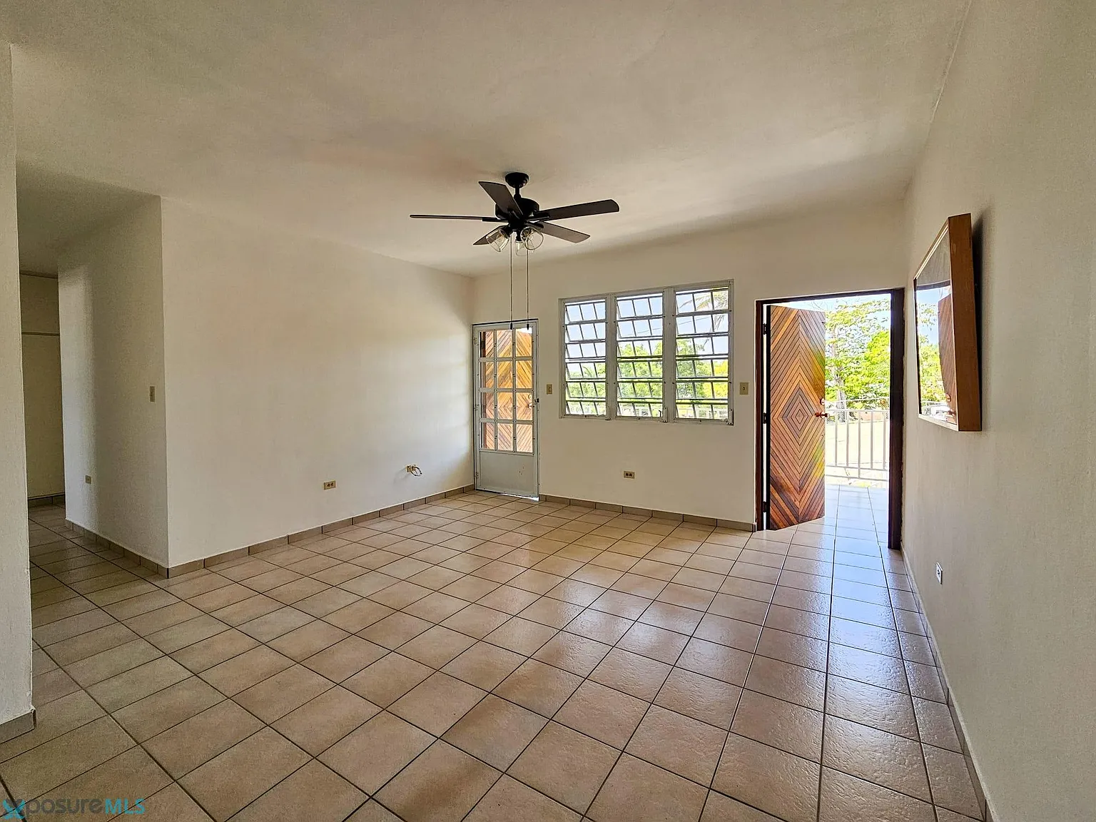 2 bed, 1.0 bath, 680 sqft, $795 — Photo 3