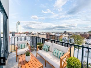 815 Flatbush Ave #802, Brooklyn, NY 11226