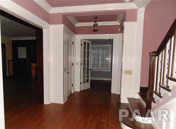 5th image of 1000 NE Glen Oak Ave