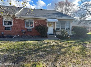14 E Independence Pkwy, Manchester Township, NJ 08759