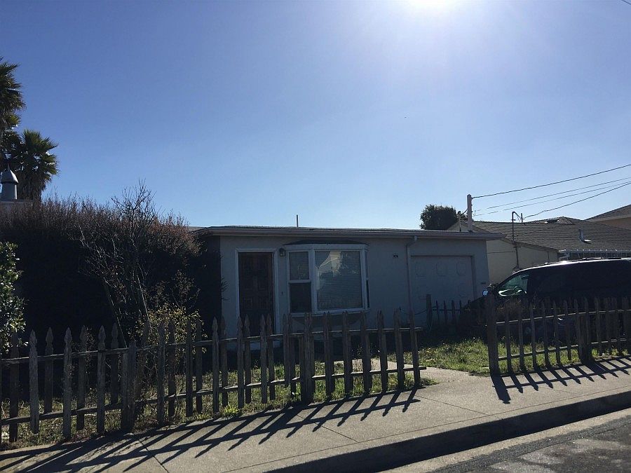 1st image of 41 Duval Dr